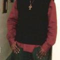 Photo of bigbo757, 34, man
