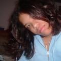 Photo of Mickala, 29, woman