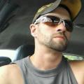 Photo of joe, 36, man