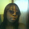 Photo of Monica, 28, woman