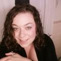 Photo of Shannon, 34, woman