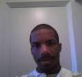 Photo of justin, 30, man