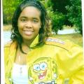 Photo of Jameka, 29, woman
