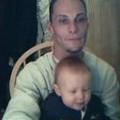 Photo of ajay, 46, man