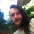 Photo of STEPHEN , 28, man