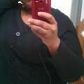 Photo of Almenia, 25, woman