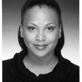Photo of Lisa, 45, woman