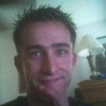 Photo of Cody, 37, man