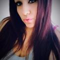 Photo of Maria, 34, woman