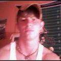 Photo of frogg255, 26, man