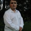 Photo of Robin, 33, man