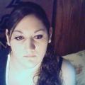 Photo of Victoria, 28, woman