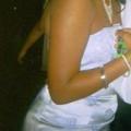 Photo of cryst939, 29, woman