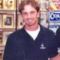 Photo of Kurt , 36, man