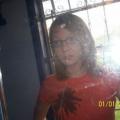 Photo of sierr198, 29, woman