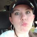 Photo of Ashley, 29, woman