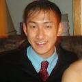 Photo of steven , 32, man