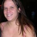 Photo of Kasey, 34, woman