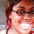 Photo of Alicia, 28, woman