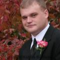 Photo of Craig, 37, man