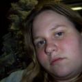 Photo of Heather, 33, woman