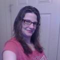Photo of Shavon, 35, woman
