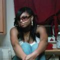 Photo of queen938, 29, woman