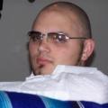 Photo of brian, 31, man