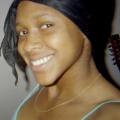 Photo of laiaa719, 29, woman