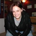 Photo of Kristen, 40, woman