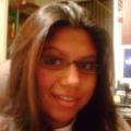 Photo of Elizabeth, 37, woman