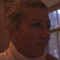 Photo of Rhonda, 48, woman