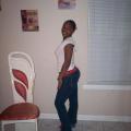 Photo of babyg399, 28, woman