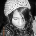 Photo of fjazm124, 26, woman