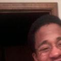 Photo of Afolabi, 27, man