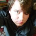 Photo of xpac1543, 28, man