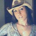 Photo of Ashe, 30, woman