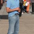 Photo of Steven, 45, man