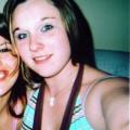 Photo of Tiffany , 30, woman