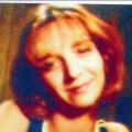 Photo of drea2881, 34, woman
