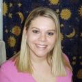 Photo of Rachael, 34, woman