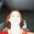 Photo of Heather, 35, woman
