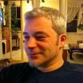 Photo of Jamey, 43, man