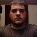 Photo of Aaron , 33, man