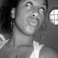 Photo of daric281, 28, woman