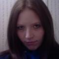 Photo of Jessica, 31, woman