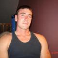 Photo of brandon, 34, man