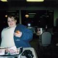 Photo of Amanda, 29, woman