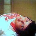 Photo of Lynne, 36, woman