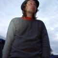 Photo of Sebastian, 35, man